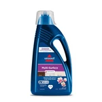 Cleaner Solution 80 Fl Oz Bissell Hard Multi-surface Crosswave Leading. Fixed Price $46.99.