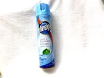 Pledge Dust And Allergen. Outdoor Fresh 2008 New 12.5OZ. Fixed Price $24.50.