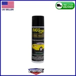 Raggtopp Fabric Protectant 14 Oz Uv Blockers. Fixed Price $31.95.