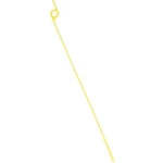 Gt Water Products Dkms Snake Drain Cleaner, 1/4 Dia Cable, 22. Fixed Price $17.07.