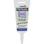 Suregrip 2 Oz. Wallcovering Seam Repair Wallpaper Adhesive 391498 Zinsser. Fixed Price $12.32.