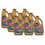 Clorox 243 32 Oz Heavy-duty Clog Remover Gel (9/CARTON) New. Fixed Price $50.99.