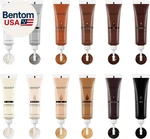 Furniture Repair Kit, 12 Colors Wood Touch Up Paint, Stain, Filles,. Fixed Price $24.33.