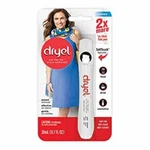 Dryel On The Go Instant Stain Remover 0.7 Fl Oz Softtouch Tip/haut. Fixed Price $8.95.