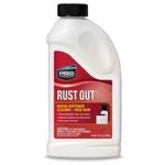 Products Rust Out Water Softener Cleaner - High Iron. Fixed Price $20.00.