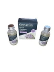 Grove Floor Cleaner Concentrates Lavender Blossom & Thyme 1 Oz Twin Pack. Fixed Price $12.00.