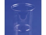 Fabrikal RD24 Recycleware Deli Container Oz Clear Plastic. Fixed Price $147.55.
