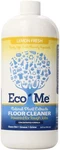 Floor Cleaner Lemon Fresh 32OZ. Fixed Price $25.60.