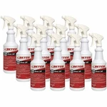 Betco Oven Cleaner 1391200 10700427139129. Fixed Price $145.78.