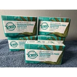 Toms Of Maine Natural Beauty Bar Soap Fragrance Free Sensitive Aloe Vera 5OZ 5PK. Fixed Price $29.99.