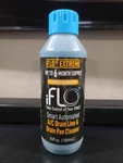 Extreme Smart A/c Drain Line And Pan Cleaner Month Cartridge IFLO36XTRM. Fixed Price $31.75.