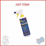 62016 All-surface Care Cleaner, Wax, Polisher And Protector Interi. Fixed Price $20.93.
