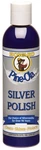 Howard Products SP0008 Pine-ola Silver Polish, Ounce (pack Of 1). Fixed Price $17.14.