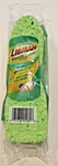 Libman Gentle Touch Refills, 1 Pack With 2 Sponges. Fixed Price $8.79.