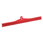 Vikan 71704 Floor SQUEEGEE,27 1/4 In W,straight 20JY12. Fixed Price $64.88.