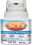 Aerospace Protectant Uv Protection Repels Dust, Dirt, & Staining Smooth Ma. Fixed Price $12.94.