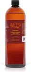 Leather Honey Conditioner, Non-toxic & Made Usa Since 1968. Prote. Fixed Price $82.24.