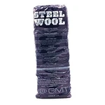 Gmt Steel Wool #4 Coarsest Grade Hand Pads; Pack Of 16 (117007). Fixed Price $104.73.