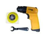 Prime Auto 3" Air Composite Polisher With Pad PS-GB30S. Fixed Price $78.29.