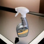 Thetford 32OZ Rubber Roof Cleaner- 32512. Fixed Price $12.50.