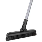 Mr.siga Heavy Duty Grout Brush With Long Handle Shower Floor Scrubber F.... Fixed Price $34.16.