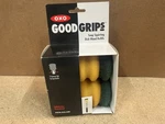 Oxo Good Grips Soap Dispensing Stemware & Glass Wand Refills Kitchen Nos C33. Fixed Price $27.89.