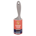 Scotch-brite 836RS70 Sheets Lint Roller New. Fixed Price $13.70.