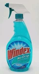 New Windex No Drip 26 Fl Oz Discontinued Foaming Action 2006. Fixed Price $25.11.