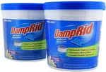 Refillable Moisture Absorber Cup To Remove Odors & Prevent Mold (2 Pack). Fixed Price $29.99.
