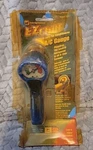 Interdynamics GEZ-1 Auto Air Conditioner Refrigerant 134A Gauge. Fixed Price $18.00.