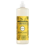 Liquid Dish Soap Dandelion Scent 16 Fl Oz Mrs. Clean Day Bottle. Fixed Price $20.00.