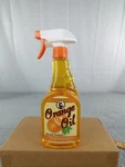 Howard Orange Oil Wood Polish 16 Oz Usa. Fixed Price $14.99.