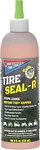 Products - 1308 Tire Sealing Compound. Fixed Price $20.99.
