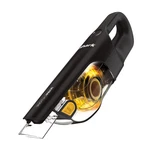 Shark CH951 Ultracyclone Pet Pro Plus Cordless Handheld Vacuum Xl Dust Cup In. Fixed Price $89.58.