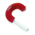Tough Guy 8" Red Drain Tube And Pipe Hoo. Fixed Price $21.00.