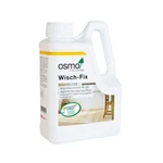 Osmo Wash And Care. Fixed Price $55.26.