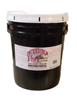 Chem Quest Incredible Pink Purpose Super Cleaner/degreaser, 5 Gallon Pail. Fixed Price $134.00.
