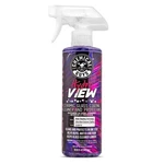 Chemical Guys - Hydroview Ceramic Glass Cleaner & Coating 16 Fl. Oz.. Fixed Price $29.99.