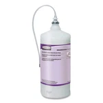 Rubbermaid Commercial 4013131 800 Ml Lotion Soap - Honeysuckle (4/CARTON) New. Fixed Price $43.79.