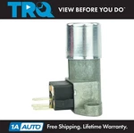 Floor Mounted Headlight Dimmer Switch 3 Terminal For Chevy Jeep Pickup Truck Gm. Fixed Price $18.95.