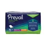 Lot Of Cases Prevail Super Absorbent Underpad 30"X - 4 25PK /case. Fixed Price $86.00.