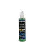 Powerhouse Wash Bowling Ball Cleaner 6 Oz. Bottle. Fixed Price $12.75.