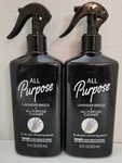 Rejoice All Purpose Cleaner Lavender & Sage 16 Oz 2 Pack New. Fixed Price $9.48.