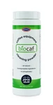 Urnex Biocaf Coffee Equipment Wash - 17.6 Ounce 1.1 Pound (pack 1), White. Fixed Price $23.23.