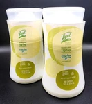 2 Tap Top Power & Free Citrus Sparkle Multi Purpose Cleaner Bath Kitchen Counter. Fixed Price $46.97.