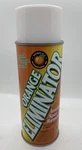 Vintage Orange Eliminator Instant Spot Remover 14 Oz Carpet Upholstery. Fixed Price $24.99.