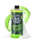 Salty Captain Chassis Flush 33.8OZ Undercarriage Cleaner & Neutralizer.... Fixed Price $29.43.