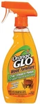 Orange Glo Wood Furniture 2-IN-1 Clean And Polish Spray, 16 Fl Oz (pack Of 2). Fixed Price $27.99.