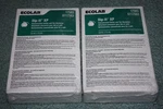 6117583 Ecolab Dip-it Descaler Coffee Maker Pot Cleaner Percolator Stain Remover. Fixed Price $100.00.