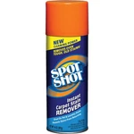 Spot Shot 14 Oz. Carpet Stain Remover 009868 074405009869. Fixed Price $8.08.